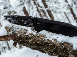 Discount Steel Will Onrush 632