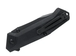 New Steel Will Onrush 632S