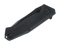 New Steel Will Onrush 632S