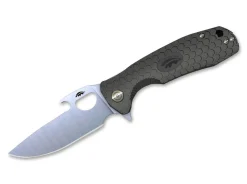 Sale Honey Badger Opener Large Black 14C28N Dp