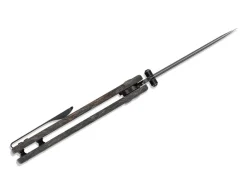 Hot Kizer Original Cf Yellow