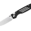 Online Kizer Original G10 Black & White