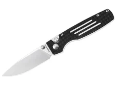 Online Kizer Original G10 Black & White