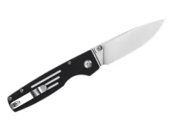 Online Kizer Original G10 Black & White