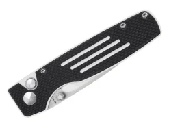 Online Kizer Original G10 Black & White