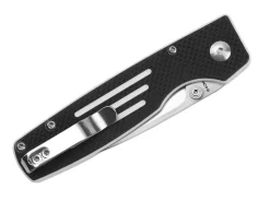Online Kizer Original G10 Black & White