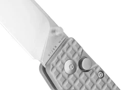 Hot Kizer Original Xl Titanium