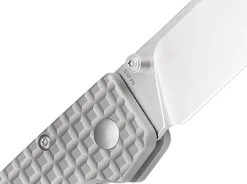 Hot Kizer Original Xl Titanium