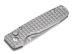 Hot Kizer Original Xl Titanium