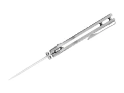 Hot Kizer Original Xl Titanium