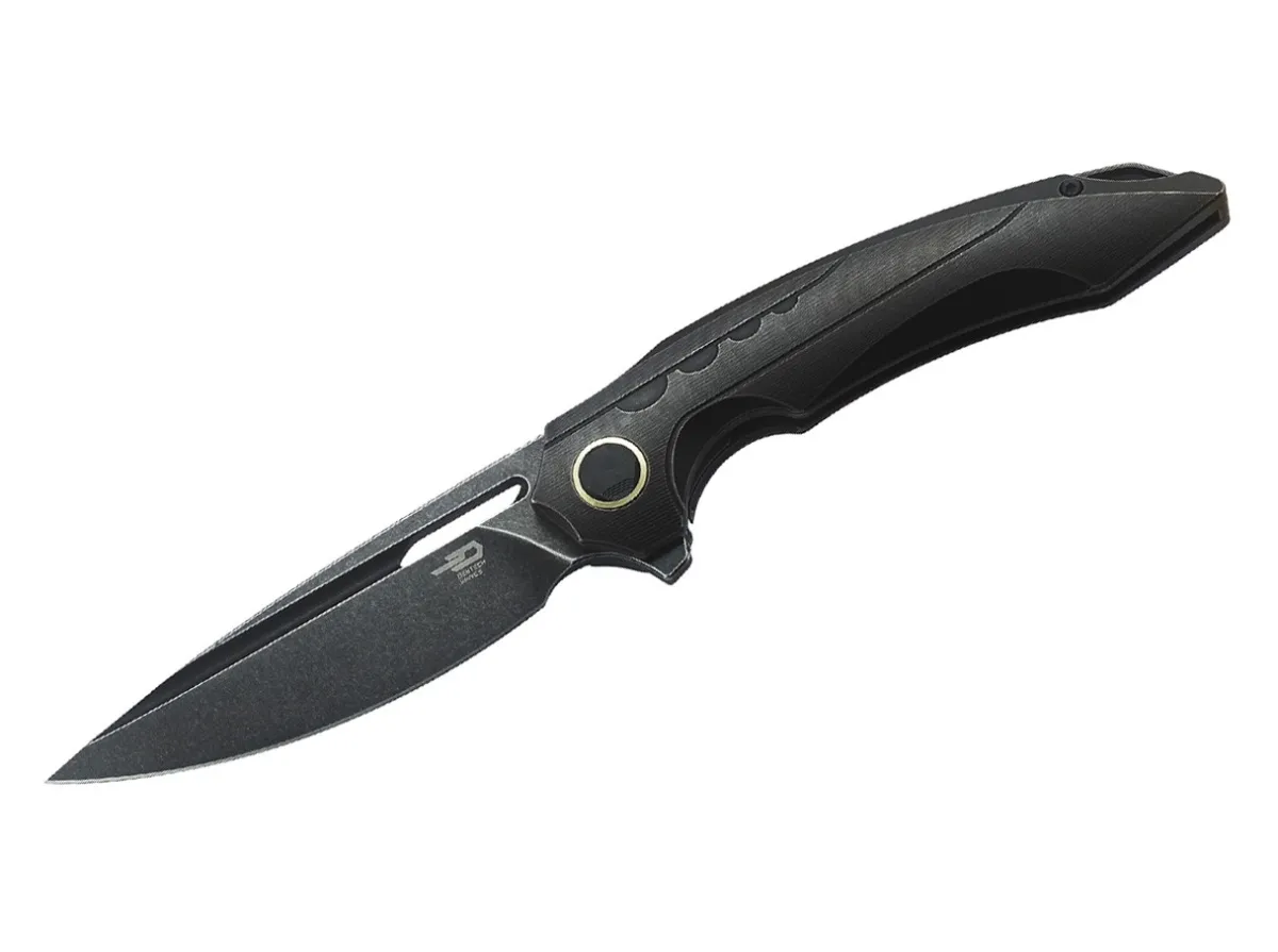 Discount Bestech Ornetta