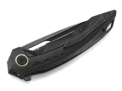 Discount Bestech Ornetta