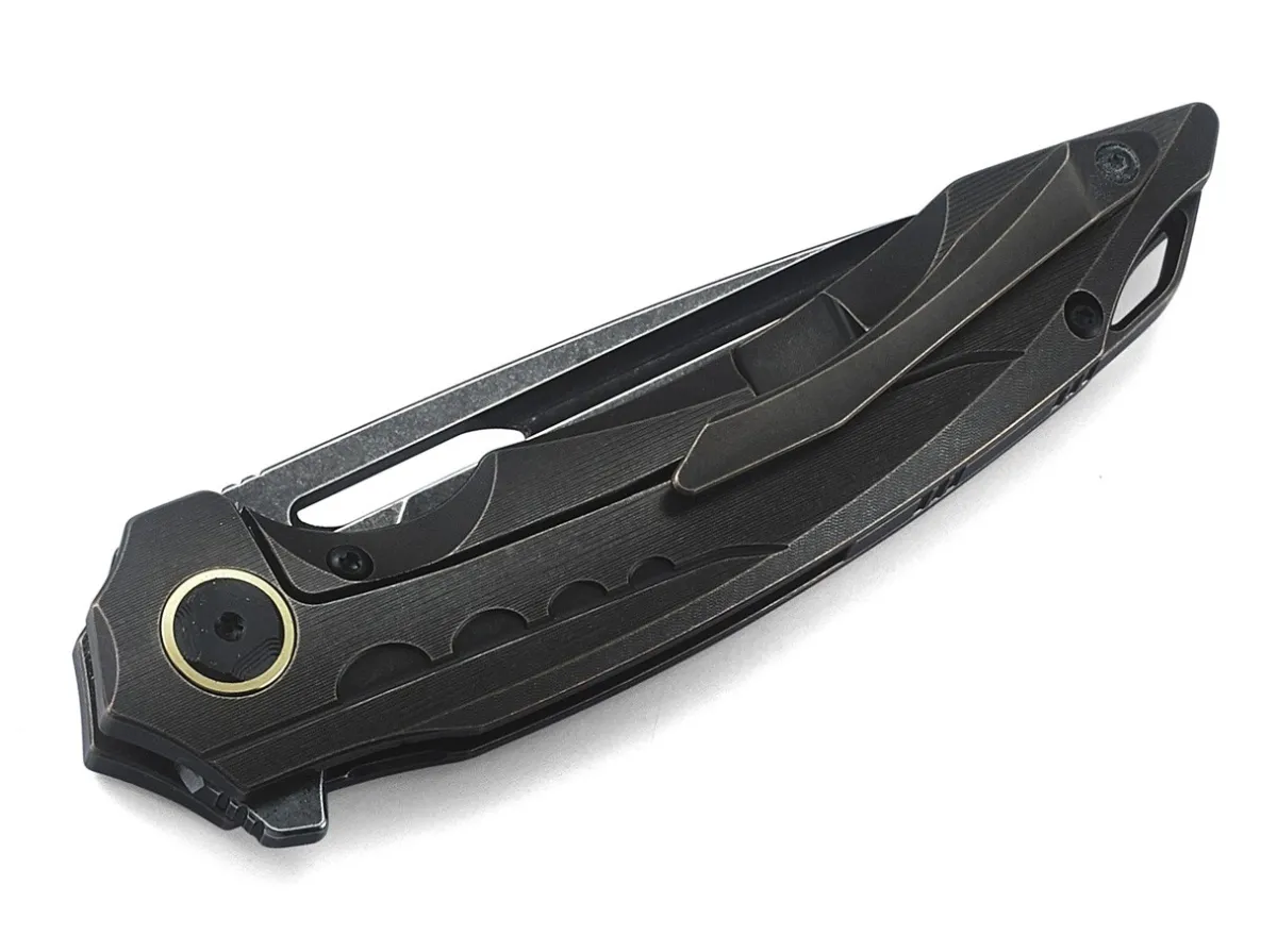 Discount Bestech Ornetta