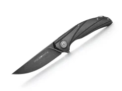 Best Viper Orso 2 Titanium Black Sw