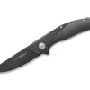 Sale Viper Orso 2 Titanium 3D Black Sw