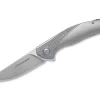 Outlet Viper Orso 2 Titanium 3D Grey Sw