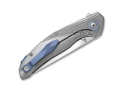 Outlet Viper Orso 2 Titanium 3D Grey Sw