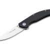 Hot Viper Orso G10 Black