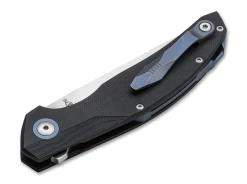 Hot Viper Orso G10 Black