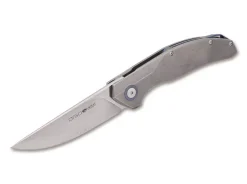 Hot Viper Orso Titan Stonewash