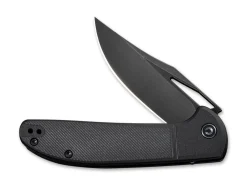 Outlet CIVIVI Ortis All Black