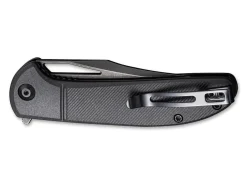 Outlet CIVIVI Ortis All Black