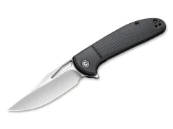 Hot CIVIVI Ortis Black