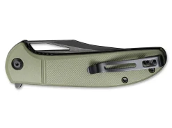 Best CIVIVI Ortis Green