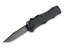 Clearance Hogue Otf All Black