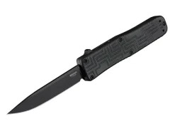 Sale Böker Plus Otf Blackout