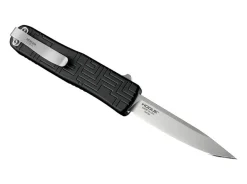 Hot Böker Plus Otf Stonewash