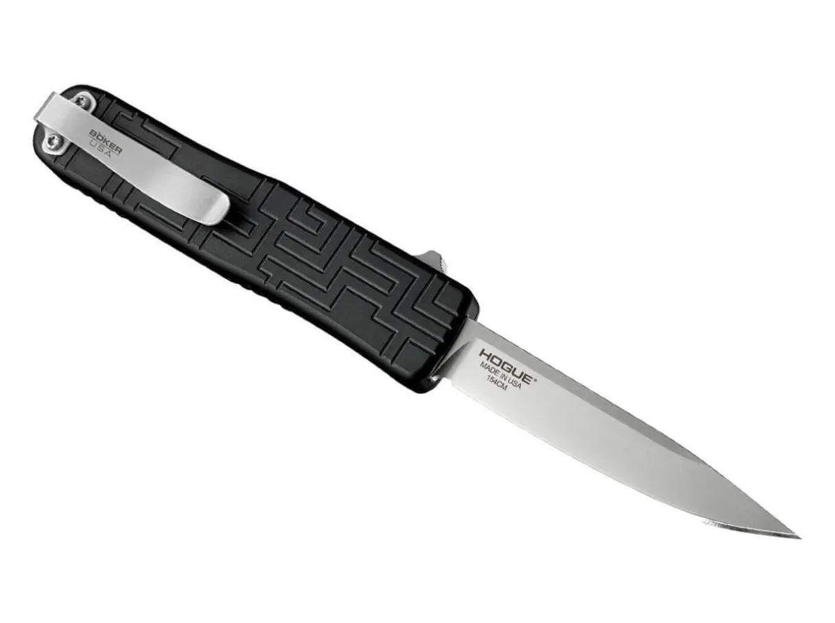 Hot Böker Plus Otf Stonewash