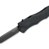 Discount Hogue Otf Tanto All Black