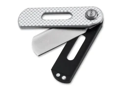 Hot Böker Plus Ovalmoon Swivel