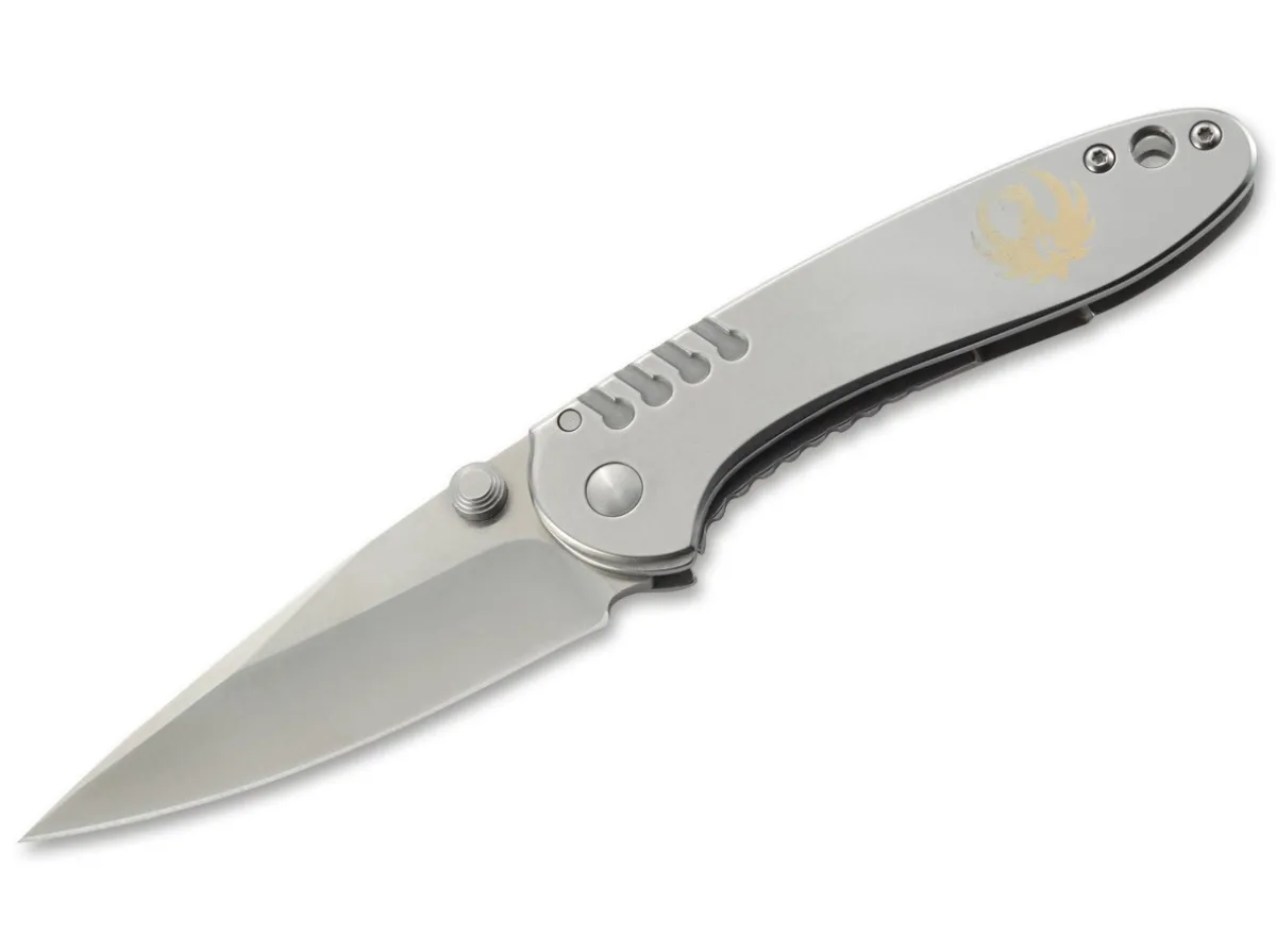 Outlet Ruger Over-Bore