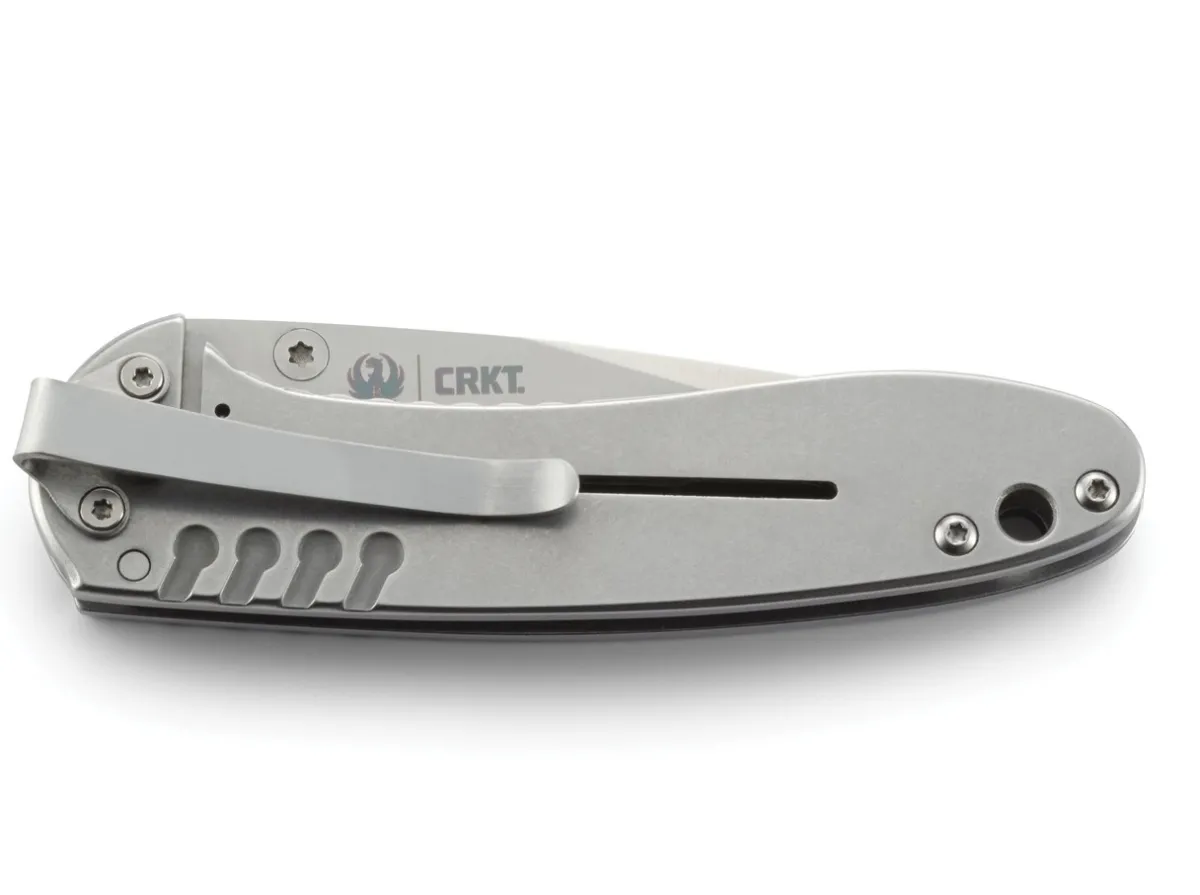 Outlet Ruger Over-Bore