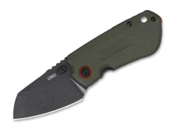 Best CRKT Overland Compact