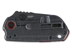 Best CRKT Overland Compact