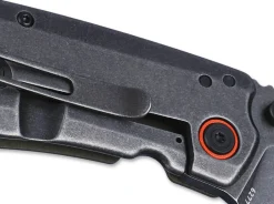 Best CRKT Overland Compact
