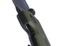 Best CRKT Overland Compact