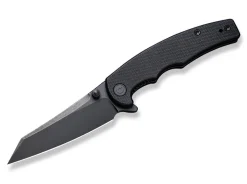 New CIVIVI P87 G10 All Black