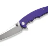 Outlet CIVIVI P87 G10 Purple