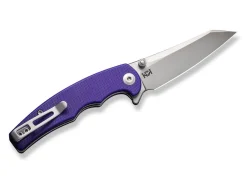 Outlet CIVIVI P87 G10 Purple