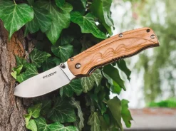 Online Magnum Pakka Hunter