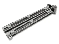 New Böker Plus Papillon