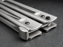 Best Böker Plus Papillon Trainer