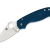 Online Spyderco Para 3 Lightweight Cpm-Spy27