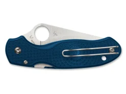 Online Spyderco Para 3 Lightweight Cpm-Spy27