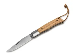 Online Magnum Parzival Olive