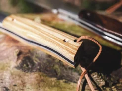 Online Magnum Parzival Olive